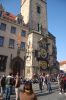 Prag-Tschechien-Altstaedter-Ring-150322-150320-DSC_0033.jpg