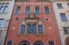 Prag-Tschechien-Altstaedter-Ring-150322-150320-DSC_0035.jpg