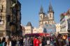 Prag-Tschechien-Altstaedter-Ring-150322-150320-DSC_0045.jpg