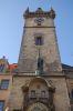 Prag-Tschechien-Altstaedter-Ring-150322-150320-DSC_0047.jpg