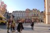 Prag-Tschechien-Altstaedter-Ring-150322-150320-DSC_0074.jpg