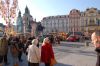 Prag-Tschechien-Altstaedter-Ring-150322-150320-DSC_0078.jpg