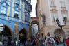 Prag-Tschechien-Altstaedter-Ring-150322-150320-DSC_0089.jpg