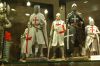 Prag-Tschechien-Goldenes-Gaesschen-150322-DSC_0358.jpg