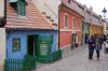 Prag-Tschechien-Goldenes-Gaesschen-150322-DSC_0432.jpg