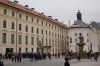 Prag-Tschechien-Prager-Burg-150322-DSC_0082.jpg