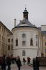 Prag-Tschechien-Prager-Burg-150322-DSC_0084.jpg