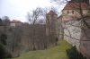 Prag-Tschechien-Prager-Burg-150322-DSC_0091.jpg