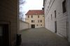 Prag-Tschechien-Prager-Burg-150322-DSC_0101.jpg