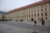 Prag-Tschechien-Prager-Burg-150322-DSC_0109.jpg