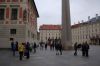 Prag-Tschechien-Prager-Burg-150322-DSC_0249.jpg