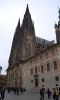 Prag-Tschechien-Prager-Burg-150322-DSC_0251.jpg