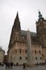 Prag-Tschechien-Prager-Burg-150322-DSC_0253.jpg