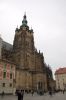 Prag-Tschechien-Prager-Burg-150322-DSC_0254.jpg