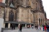 Prag-Tschechien-Prager-Burg-150322-DSC_0261.jpg