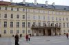 Prag-Tschechien-Prager-Burg-150322-DSC_0263.jpg