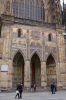 Prag-Tschechien-Prager-Burg-150322-DSC_0267.jpg