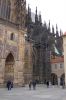 Prag-Tschechien-Prager-Burg-150322-DSC_0268.jpg