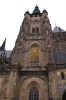 Prag-Tschechien-Prager-Burg-150322-DSC_0270.jpg