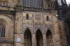 Prag-Tschechien-Prager-Burg-150322-DSC_0272.jpg