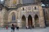 Prag-Tschechien-Prager-Burg-150322-DSC_0277.jpg