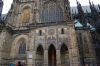 Prag-Tschechien-Prager-Burg-150322-DSC_0279.jpg