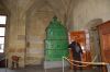 Prag-Tschechien-Prager-Burg-150322-DSC_0289.jpg