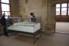 Prag-Tschechien-Prager-Burg-150322-DSC_0291.jpg