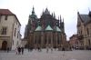 Prag-Tschechien-Prager-Burg-150322-DSC_0315.jpg