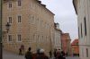 Prag-Tschechien-Prager-Burg-150322-DSC_0332.jpg