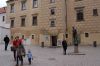 Prag-Tschechien-Prager-Burg-150322-DSC_0540.jpg