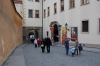 Prag-Tschechien-Prager-Burg-150322-DSC_0543.jpg