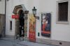 Prag-Tschechien-Prager-Burg-150322-DSC_0546.jpg