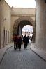 Prag-Tschechien-Prager-Burg-150322-DSC_0547.jpg