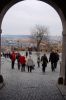 Prag-Tschechien-Prager-Burg-150322-DSC_0550.jpg