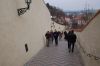 Prag-Tschechien-Prager-Burg-150322-DSC_0595.jpg