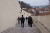 Prag-Tschechien-Prager-Burg-150322-DSC_0596.jpg