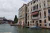 Italien-Venedig-Canale-Grande-150726-DSC_0175.JPG