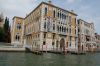 Italien-Venedig-Canale-Grande-150726-DSC_0183.JPG