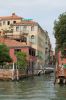 Italien-Venedig-Canale-Grande-150726-DSC_0190.JPG