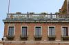 Italien-Venedig-Canale-Grande-150726-DSC_0226.JPG