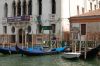 Italien-Venedig-Canale-Grande-150726-DSC_0227.JPG