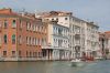 Italien-Venedig-Canale-Grande-150726-DSC_0229.JPG