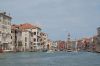Italien-Venedig-Canale-Grande-150726-DSC_0230.JPG
