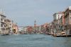 Italien-Venedig-Canale-Grande-150726-DSC_0232.JPG