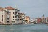 Italien-Venedig-Canale-Grande-150726-DSC_0234.JPG