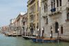 Italien-Venedig-Canale-Grande-150726-DSC_0235.JPG