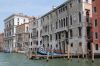 Italien-Venedig-Canale-Grande-150726-DSC_0237.JPG