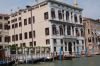 Italien-Venedig-Canale-Grande-150726-DSC_0238.JPG