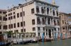 Italien-Venedig-Canale-Grande-150726-DSC_0238.JPG